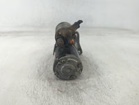 2013-2018 Nissan Altima Car Starter Motor Solenoid OEM P/N:M000TB0072ZC 23300 3TA0C Fits Fits 2013 2014 2015 2016 2017 2018 