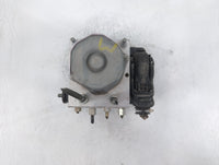 2017-2018 Nissan Altima Anti-Lock Brake ABS Pump Module Actuator OEM P/N:47660 9HS0A Fits Fits 2017 2018 OEM Used Auto Parts