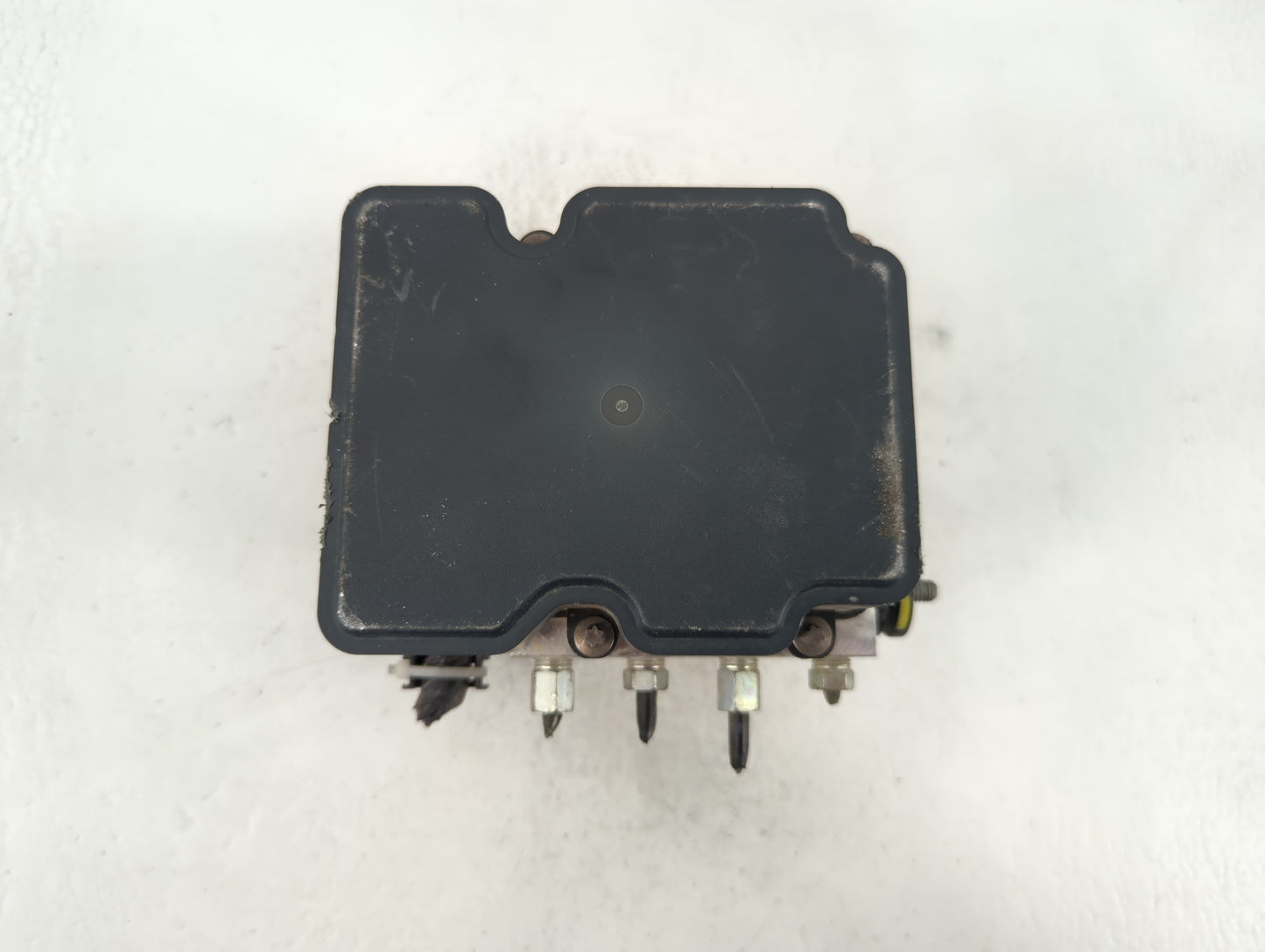 2017-2018 Nissan Altima ABS Pump Control Module Replacement P/N:47660 9HS0A Fits Fits 2017 2018 OEM Used Auto Parts - Oemuse
