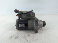 2013-2018 Nissan Altima Car Starter Motor Solenoid OEM P/N:23300 3TA0C M000TB0071ZC Fits Fits 2013 2014 2015 2016 2017 2018 