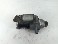 2013-2018 Nissan Altima Car Starter Motor Solenoid OEM P/N:23300 3TA0C M000TB0071ZC Fits Fits 2013 2014 2015 2016 2017 2018 