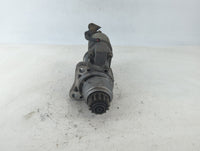 2013-2018 Nissan Altima Car Starter Motor Solenoid OEM P/N:23300 3TA0C M000TB0071ZC Fits Fits 2013 2014 2015 2016 2017 2018 