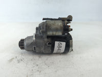 2013-2018 Nissan Altima Car Starter Motor Solenoid OEM P/N:23300 3TA0C M000TB0071ZC Fits Fits 2013 2014 2015 2016 2017 2018 