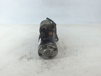 2013-2018 Nissan Altima Car Starter Motor Solenoid OEM P/N:23300 3TA0C M000TB0071ZC Fits Fits 2013 2014 2015 2016 2017 2018 