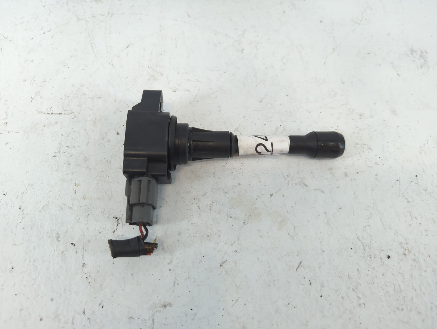 2007-2018 Nissan Altima Ignition Coil Igniter Pack - Oemusedautoparts1.com