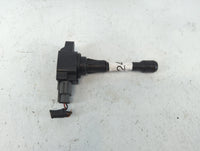2007-2018 Nissan Altima Ignition Coil Igniter Pack - Oemusedautoparts1.com