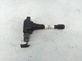 compare product 2007-2018 Nissan Altima Ignition Coil Igniter Pack