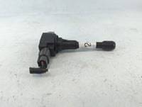 2007-2018 Nissan Altima Ignition Coil Igniter Pack - Oemusedautoparts1.com