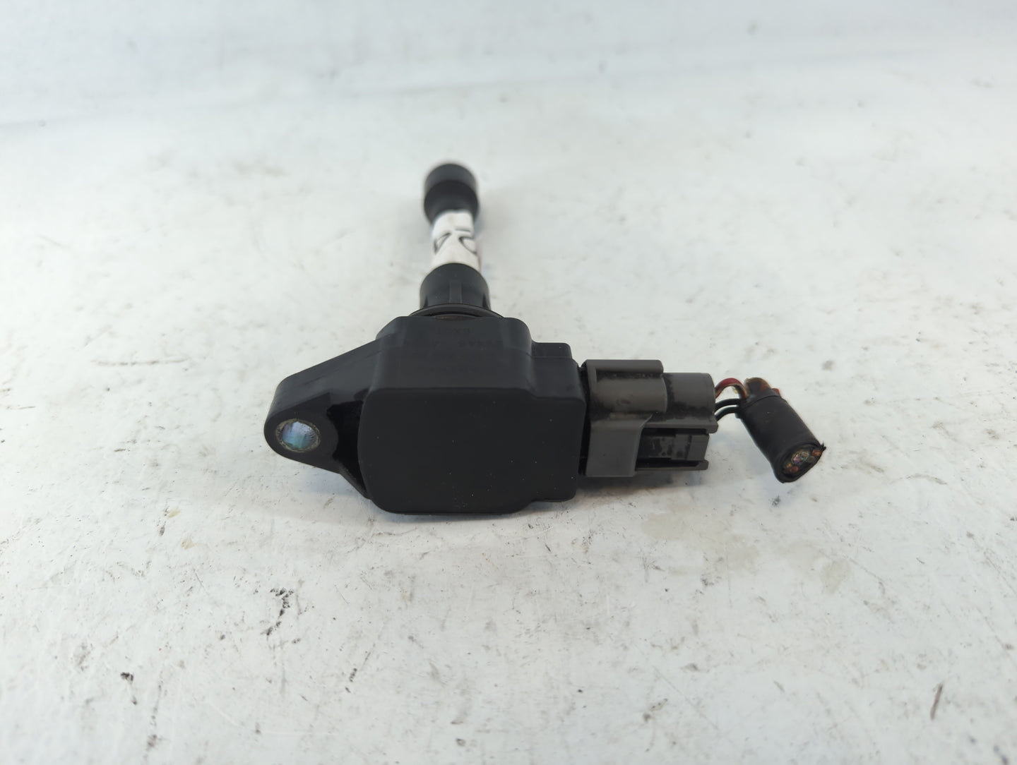 2007-2018 Nissan Altima Ignition Coil Igniter Pack - Oemusedautoparts1.com