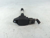 2007-2018 Nissan Altima Ignition Coil Igniter Pack - Oemusedautoparts1.com