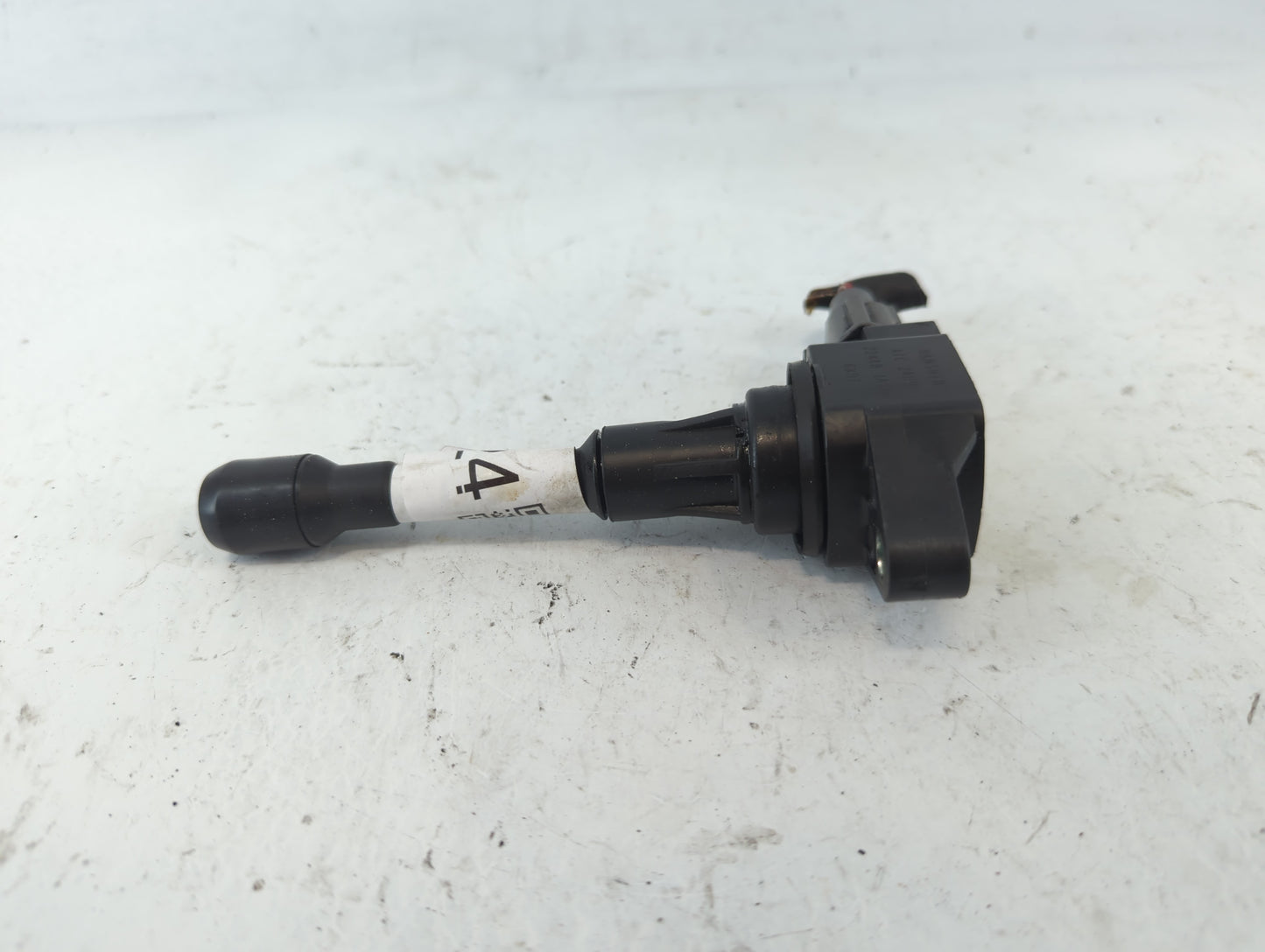 2007-2018 Nissan Altima Ignition Coil Igniter Pack - Oemusedautoparts1.com