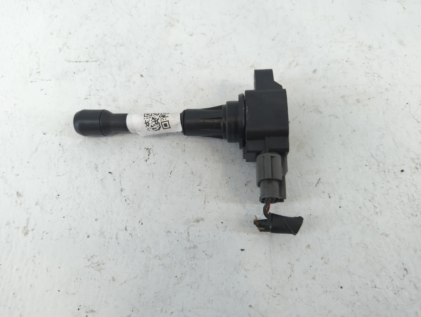 2007-2018 Nissan Altima Ignition Coil Igniter Pack - Oemusedautoparts1.com
