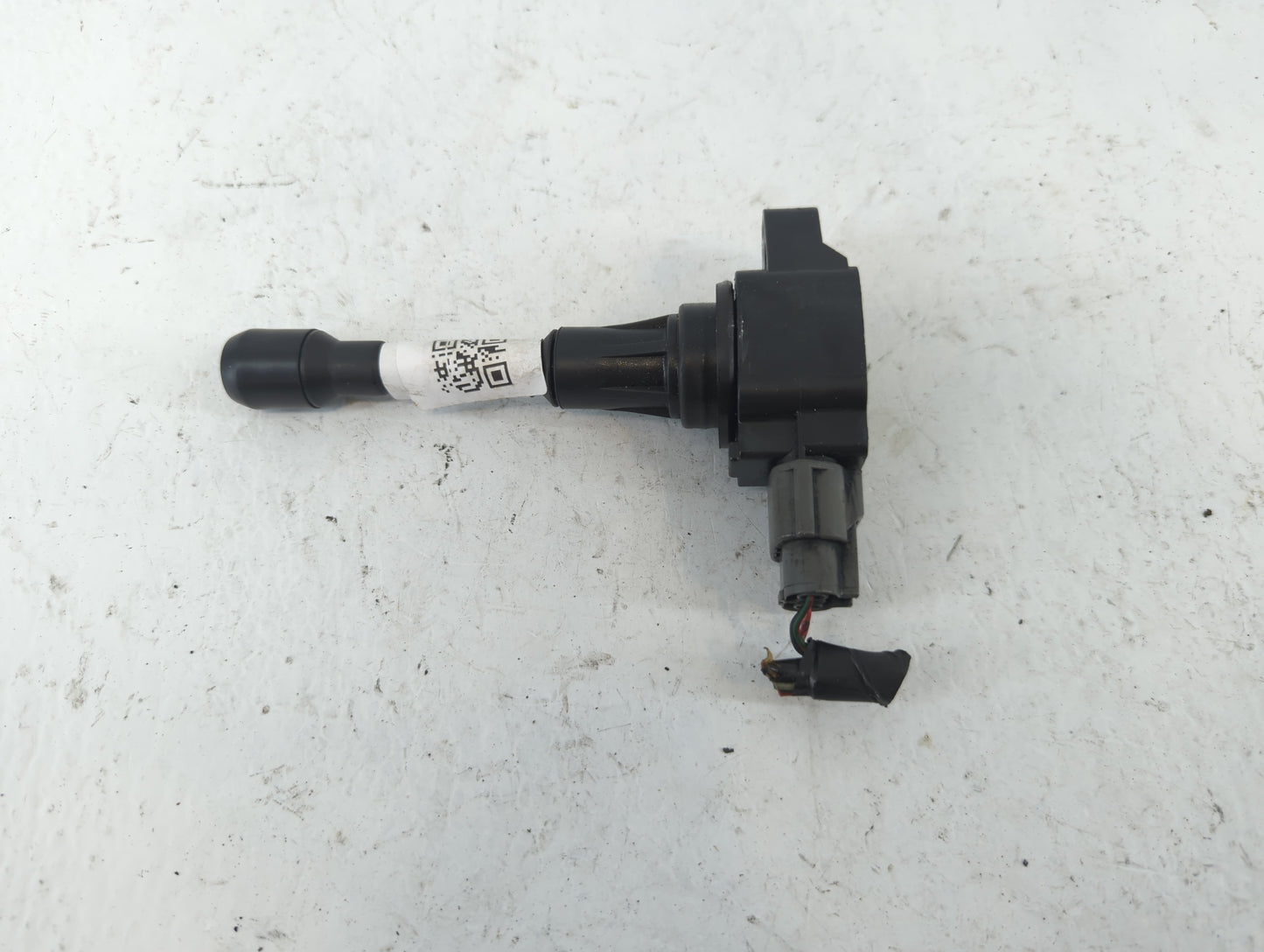 2007-2018 Nissan Altima Ignition Coil Igniter Pack - Oemusedautoparts1.com