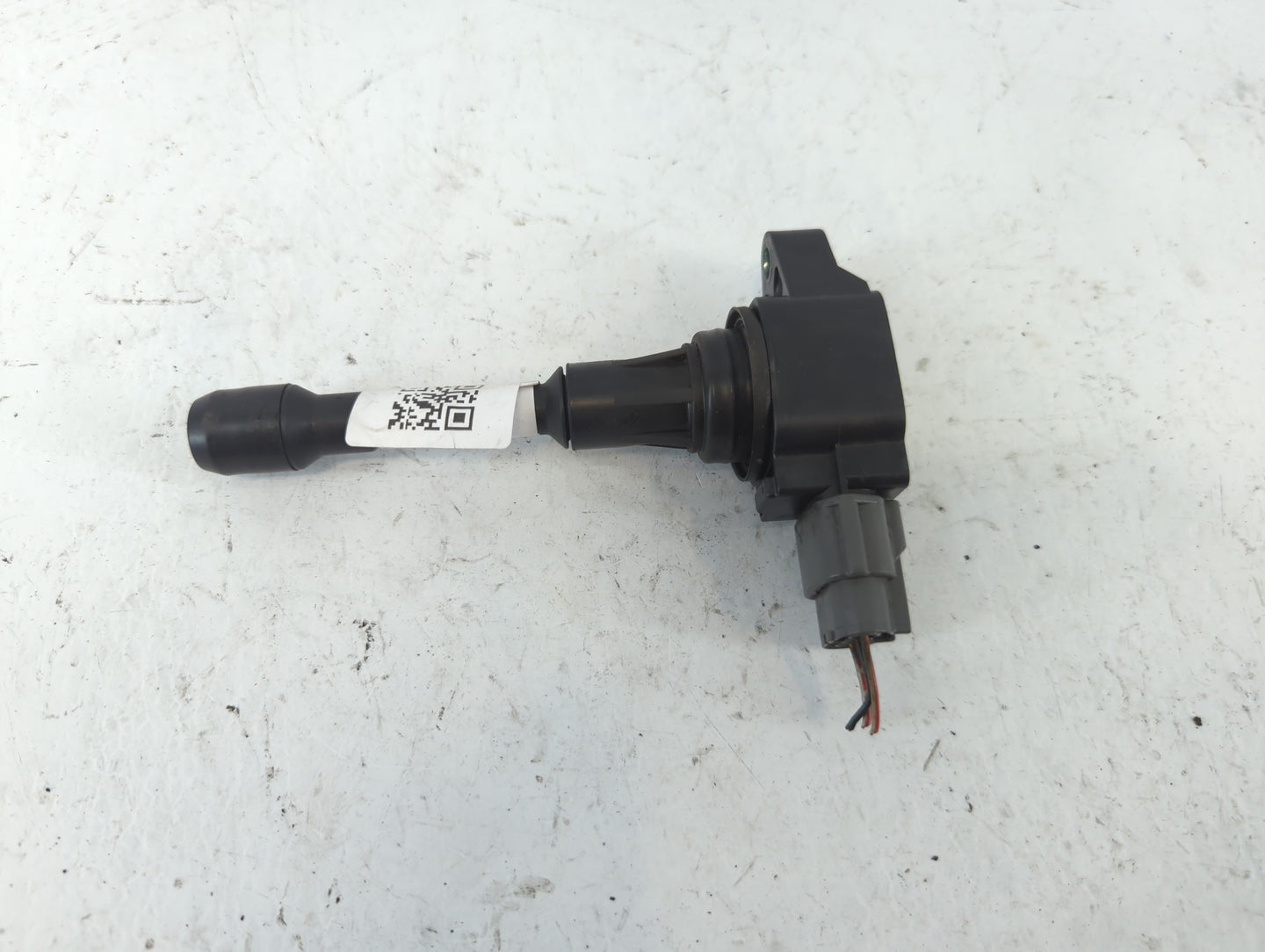 2007-2018 Nissan Altima Ignition Coil Igniter Pack - Oemusedautoparts1.com