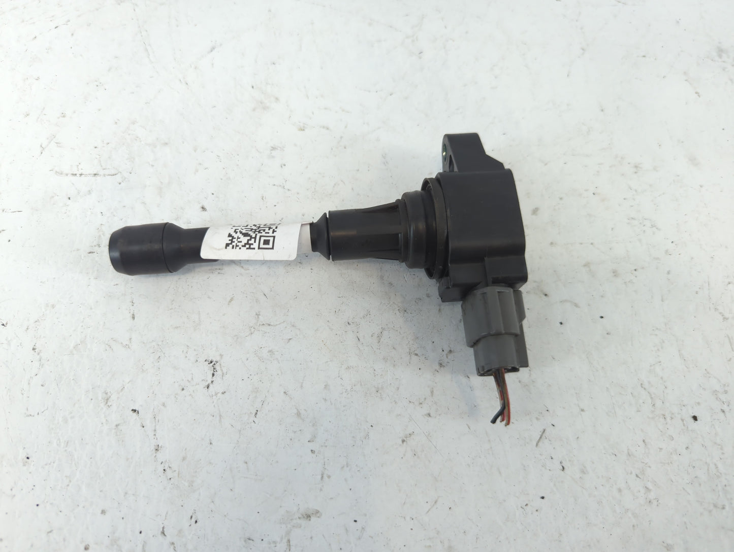 2007-2018 Nissan Altima Ignition Coil Igniter Pack - Oemusedautoparts1.com