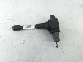 compare product 2007-2018 Nissan Altima Ignition Coil Igniter Pack