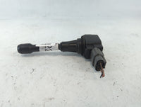 2007-2018 Nissan Altima Ignition Coil Igniter Pack - Oemusedautoparts1.com