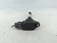2007-2018 Nissan Altima Ignition Coil Igniter Pack - Oemusedautoparts1.com