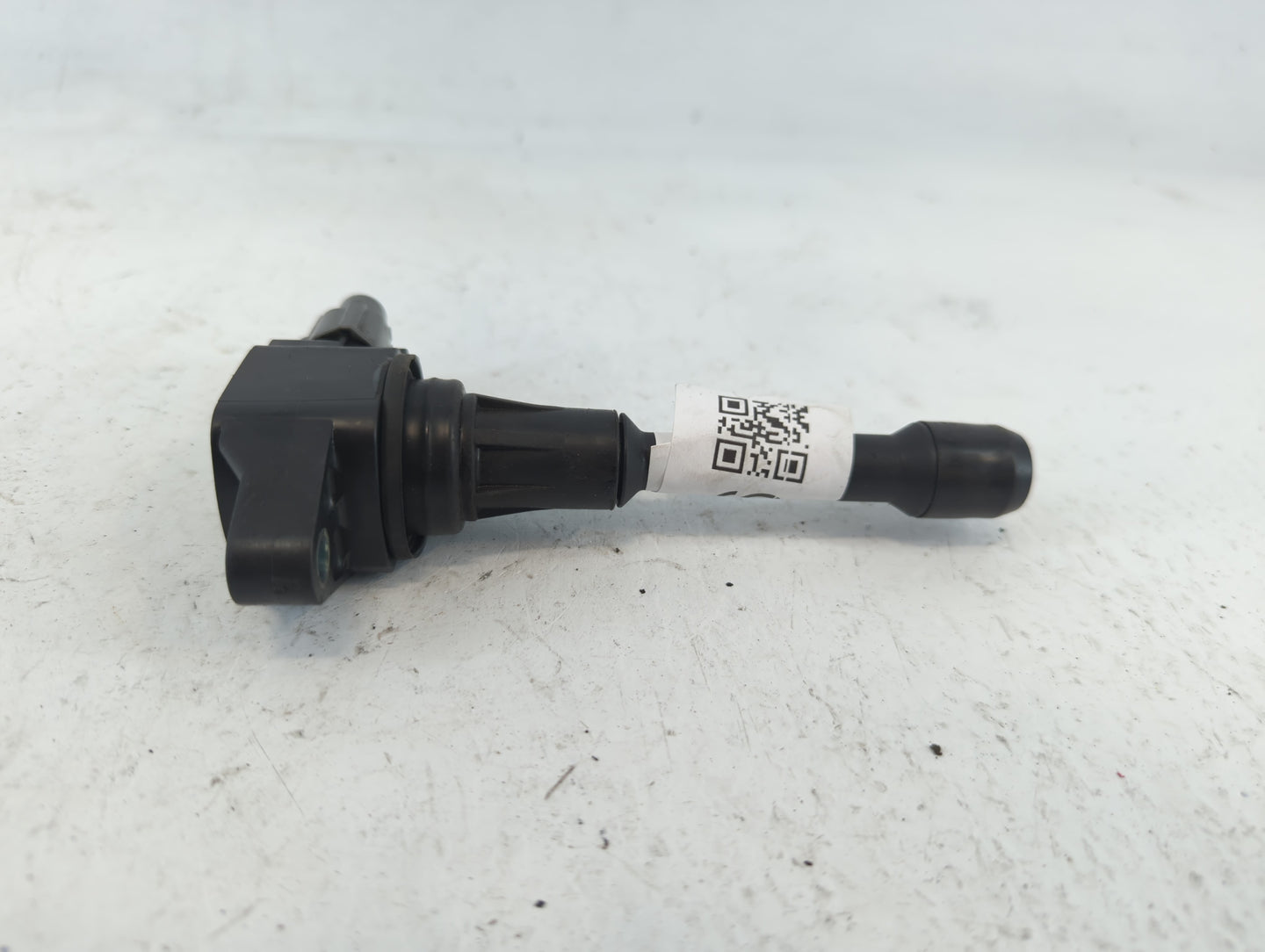 2007-2018 Nissan Altima Ignition Coil Igniter Pack - Oemusedautoparts1.com