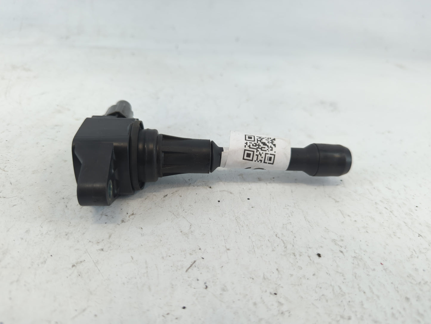 2007-2018 Nissan Altima Ignition Coil Igniter Pack - Oemusedautoparts1.com