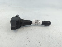 2007-2018 Nissan Altima Ignition Coil Igniter Pack - Oemusedautoparts1.com
