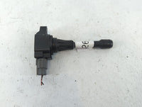 2007-2018 Nissan Altima Ignition Coil Igniter Pack - Oemusedautoparts1.com