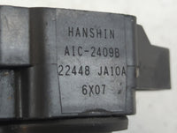2007-2018 Nissan Altima Ignition Coil Igniter Pack - Oemusedautoparts1.com