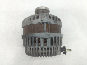 compare product 2013-2017 Nissan Altima Alternator Replacement Generator Charging Assembly Engine OEM P/N:23100 3TA1B Fits OEM Used Auto Parts