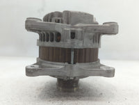 2013-2017 Nissan Altima Alternator Replacement Generator Charging Assembly Engine OEM P/N:23100 3TA1B Fits OEM Used Auto Par