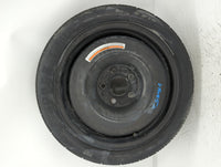 2013-2018 Nissan Altima Spare Donut Tire Wheel Rim Oem - Oemusedautoparts1.com