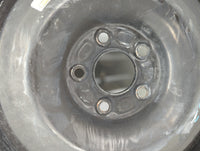 2013-2018 Nissan Altima Spare Donut Tire Wheel Rim Oem - Oemusedautoparts1.com
