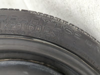 2013-2018 Nissan Altima Spare Donut Tire Wheel Rim Oem - Oemusedautoparts1.com