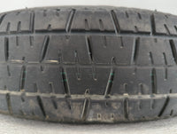 2013-2018 Nissan Altima Spare Donut Tire Wheel Rim Oem - Oemusedautoparts1.com