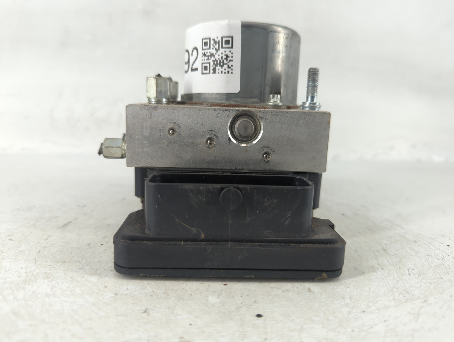 2017-2018 Nissan Altima ABS Pump Control Module Replacement P/N:47660 9HU0A Fits Fits 2017 2018 OEM Used Auto Parts - Oemuse