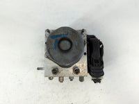 2016-2017 Nissan Altima ABS Pump Control Module Replacement P/N:47660 9HS0C Fits Fits 2016 2017 OEM Used Auto Parts - Oemuse