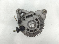 2013-2017 Nissan Altima Alternator Replacement Generator Charging Assembly Engine OEM P/N:23100 3TA1B Fits OEM Used Auto Par