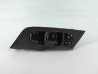2013-2018 Nissan Altima Master Power Window Switch Replacement Driver Side Left P/N:25401 3TA5A Fits OEM Used Auto Parts - O