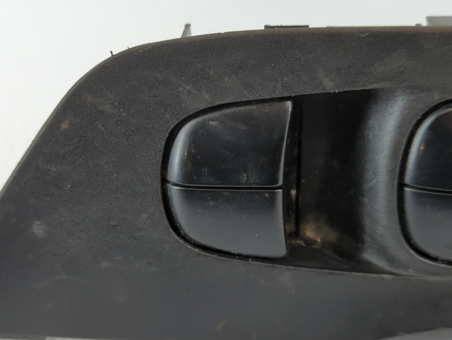2013-2018 Nissan Altima Master Power Window Switch Replacement Driver Side Left P/N:25401 3TA5A Fits OEM Used Auto Parts - O