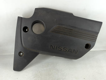 compare product 2017 Nissan Altima Engine Cover