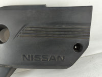 2017 Nissan Altima Engine Cover - Oemusedautoparts1.com