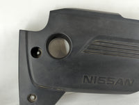 2017 Nissan Altima Engine Cover - Oemusedautoparts1.com