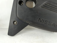 2017 Nissan Altima Engine Cover - Oemusedautoparts1.com