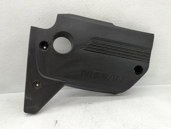 compare product 2017 Nissan Altima Engine Cover
