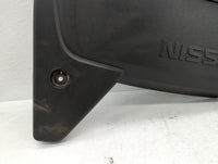 2017 Nissan Altima Engine Cover - Oemusedautoparts1.com