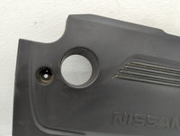 2017 Nissan Altima Engine Cover - Oemusedautoparts1.com