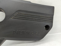2017 Nissan Altima Engine Cover - Oemusedautoparts1.com