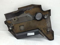 2017 Nissan Altima Engine Cover - Oemusedautoparts1.com
