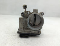 2013-2018 Nissan Altima Throttle Body P/N:3TA60-01 A Fits Fits 2013 2014 2015 2016 2017 2018 2019 2020 OEM Used Auto Parts -