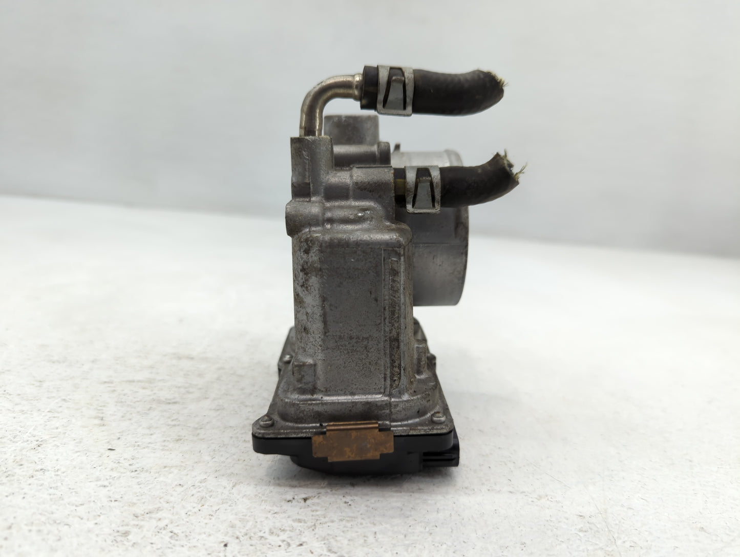 2013-2018 Nissan Altima Throttle Body P/N:3TA60-01 A Fits Fits 2013 2014 2015 2016 2017 2018 2019 2020 OEM Used Auto Parts -