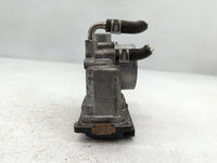 2013-2018 Nissan Altima Throttle Body P/N:3TA60-01 A Fits Fits 2013 2014 2015 2016 2017 2018 2019 2020 OEM Used Auto Parts -